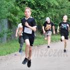 zdjęcie nr 185