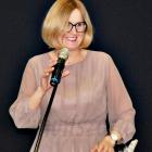 zdjęcie nr 45