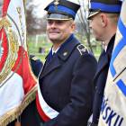 zdjęcie nr 133