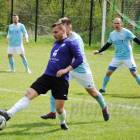 zdjęcie nr 73
