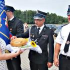 zdjęcie nr 36