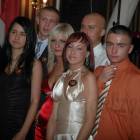 zdjęcie nr 45
