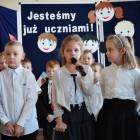 zdjęcie nr 19