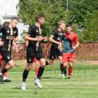 zdjęcie nr 16