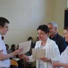 zdjęcie nr 13