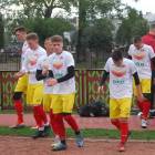 zdjęcie nr 19