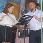 zdjęcie nr 116