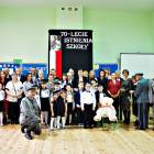 zdjęcie nr 104