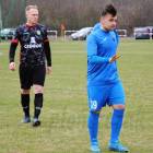 zdjęcie nr 27