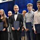 zdjęcie nr 150