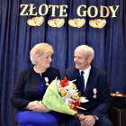 zdjęcie nr 53