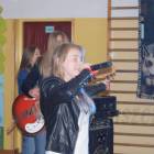 zdjęcie nr 170