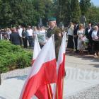 zdjęcie nr 75
