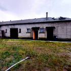 zdjęcie nr 12