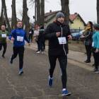zdjęcie nr 180