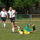 zdjęcie nr 20