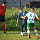 zdjęcie nr 15