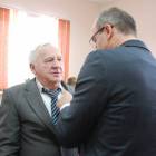 zdjęcie nr 92