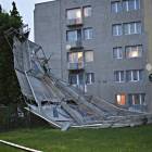 zdjęcie nr 11