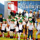 zdjęcie nr 120