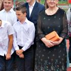 zdjęcie nr 15