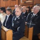 zdjęcie nr 114