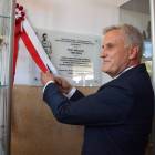 zdjęcie nr 200