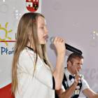 zdjęcie nr 21