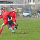 zdjęcie nr 72