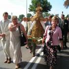 zdjęcie nr 45