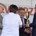 zdjęcie nr 164