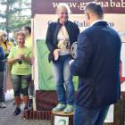 zdjęcie nr 259