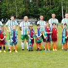 zdjęcie nr 71