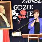 zdjęcie nr 48