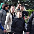 zdjęcie nr 35