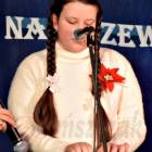 zdjęcie nr 107