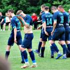 zdjęcie nr 19