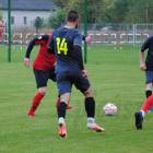 Fotka nr 3 z 50