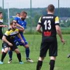 zdjęcie nr 34