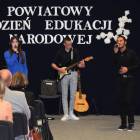 zdjęcie nr 46