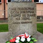 zdjęcie nr 61