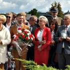 zdjęcie nr 29