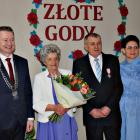 zdjęcie nr 50