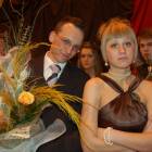 zdjęcie nr 150