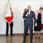 zdjęcie nr 92