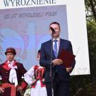 zdjęcie nr 19