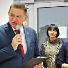 zdjęcie nr 15