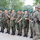 Fotka nr 1 z 22