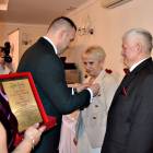 zdjęcie nr 20