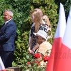 zdjęcie nr 34